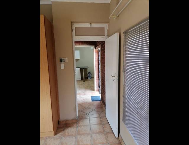 1 BEDROOM PROPERTY TO RENT IN MALVERN